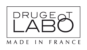 logo-accueil-drugeot-labo